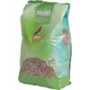 Chardonneret 4kg - Prima -Oiseaux De Compagnie chardonneret 4kg prima 116077051 prima chardonneret 4kg prima