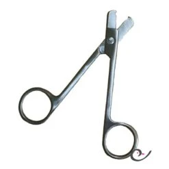 Ciseaux Coupe Bague Oiseaux -Oiseaux De Compagnie ciseaux coupe bague oiseaux 14341 fauna birdproducts 2