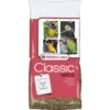 Classic Canaris 20kg - Mélange De Graines De Base Pour Canaris -Oiseaux De Compagnie classic canaris 20kg melange de graines de base pour canaris 421122 versele laga melange de graines de base pour canaris melange