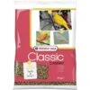 Classic Canaris 5kg - Mélange De Graines De Base Pour Canaris 2 Classic Canaris 5kg - Mélange De Graines De Base Pour Canaris -Oiseaux De Compagnie classic canaris 5kg melange de graines de base pour canaris 421151 versele laga oropharma melange de graines de base pour canari