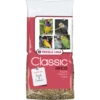 VERSELE-LAGA Classic Grandes Perruches 20kg - Mélange De Graines De Base Pour Grandes Perruches 1 VERSELE-LAGA Classic Grandes Perruches 20kg - Mélange De Graines De Base Pour Grandes Perruches -Oiseaux De Compagnie classic grandes perruches 20kg melange de graines de base pour grandes perruches 421897 versele laga melange de graines de base