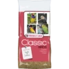 VERSELE-LAGA Classic Oiseaux Exotiques 20kg - Mélange De Graines De Base Pour Oiseaux Exotiques 1 VERSELE-LAGA Classic Oiseaux Exotiques 20kg - Mélange De Graines De Base Pour Oiseaux Exotiques -Oiseaux De Compagnie classic oiseaux exotiques 20kg melange de graines de base pour oiseaux exotiques 421401 versele laga melange de graines de base