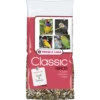 Classic Perroquets 12,5kg - Mélange De Graines De Base Pour Perroquets