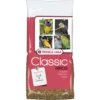 Classic Perruches 20kg - Mélange De Graines De Base Pour Perruches Ondulées