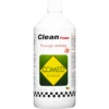 Clean Foam, Solution Favorisant Une Résistance Aux Germes Pathogènes 1L - Comed -Oiseaux De Compagnie clean foam solution favorisant une resistance aux germes pathogenes 1l comed 82910 comed clean foam est une solution innovante e