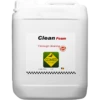 Clean Foam, Solution Favorisant Une Résistance Aux Germes Pathogènes 5L - Comed -Oiseaux De Compagnie clean foam solution favorisant une resistance aux germes pathogenes 5l comed 82926 comed clean foam est une solution innovante e