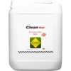 Clean Oral, Solution Favorisant Une Résistance Aux Germes Pathogènes 5L - Comed 1 Clean Oral, Solution Favorisant Une Résistance Aux Germes Pathogènes 5L - Comed -Oiseaux De Compagnie clean oral solution favorisant une resistance aux germes pathogenes 5l comed 82925 comed clean oral est une solution innovante e