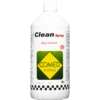 Clean Spray, Solution Favorisant Une Résistance Aux Germes Pathogènes 1L - Comed 1 Clean Spray, Solution Favorisant Une Résistance Aux Germes Pathogènes 1L - Comed -Oiseaux De Compagnie clean spray solution favorisant une resistance aux germes pathogenes 1l comed 82920 comed clean spray est une solution innovante