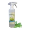 Clean'eol Lotion Assainissante Pour Cage, Enclos, ... 500ml - Essence Of Life (Rongeurs & Oiseaux)
