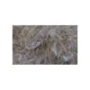 Coco - Sisal - Jute - Coton 1kg - Sisal Fibre 1 Coco - Sisal - Jute - Coton 1kg - Sisal Fibre -Oiseaux De Compagnie coco sisal jute coton 1kg sisal fibre csjc06 1000 12 sisal fibre pour faciliter la nidification des oiseaux mettez a leur dispos