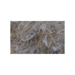 Coco - Sisal - Jute - Coton 1kg - Sisal Fibre
