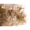 Coco - Sisal - Jute - Coton - Mousse 500gr - Sisal Fibre -Oiseaux De Compagnie coco sisal jute coton mousse 500gr sisal fibre csjcm16 500 20 sisal fibre pour faciliter la nidification des oiseaux mettez a le