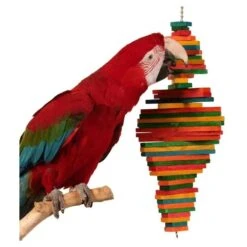 Cocotte M 56x15cm - Zoo-Max