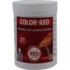 Color-Red (colorant Rouge Et Avec Choline Pour Le Foie) 100gr - Red Animals 1 Color-Red (colorant Rouge Et Avec Choline Pour Le Foie) 100gr - Red Animals -Oiseaux De Compagnie color red colorant rouge et avec choline pour le foie 100gr red animals rb025 red animals son grand atout vient de sa compositio