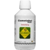 Cometabol Drain, Purifie Et Améliore La Condition Physique 250ml - Comed -Oiseaux De Compagnie cometabol drain purifie et ameliore la condition physique 250ml comed 89001 comed cometabol drain est riche en mineraux et oligo