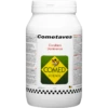Cometaves Bird, Maintien Une Forme Optimale Chez Les Oiseaux 1kg - Comed -Oiseaux De Compagnie cometaves bird maintien une forme optimale chez les oiseaux 1kg comed 82227 comed cometaves bird est une specialite qui apporte