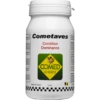 Cometaves Bird, Maintien Une Forme Optimale Chez Les Oiseaux 300gr - Comed -Oiseaux De Compagnie cometaves bird maintien une forme optimale chez les oiseaux 300gr comed 88651 comed cometaves bird est une specialite qui apport