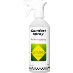 Comfort Spray 500ml - Comed