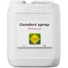 Comfort Spray 5L - Comed 1 Comfort Spray 5L - Comed -Oiseaux De Compagnie comfort spray 5l comed 82867 comed information produitcomfort spray offre aux oiseaux une protection maximale contre les inconve