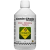 Comin-cholin B-complex Bird, Soutient Le Métabolisme Et Renforce L’organisme 500ml - Comed 2 Comin-cholin B-complex Bird, Soutient Le Métabolisme Et Renforce L’organisme 500ml - Comed -Oiseaux De Compagnie comin cholin b complex bird soutient le metabolisme et renforce lorganisme 500ml comed 82473 comed a la recherche de sedochol co