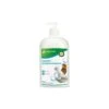 Conditioning Shampoo 500ml - Avianvet -Oiseaux De Compagnie conditioning shampoo 500ml avianvet 87156 avianvet conditioning shampoo est un shampooing qui laisse le plumage soyeux et velout
