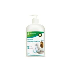 Conditioning Shampoo 500ml - Avianvet