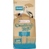Country's Best CRANE 3 & 4 Pellet 20kg - Granulé (3mm) D'entretien & D'élevage Pour Grues Dès 13ème Sem. 2 Country's Best CRANE 3 & 4 Pellet 20kg - Granulé (3mm) D'entretien & D'élevage Pour Grues Dès 13ème Sem. -Oiseaux De Compagnie countrys best crane 3 4 pellet 20kg granule 3mm dentretien delevage pour grues des 13eme sem 451039 versele laga granule dentret