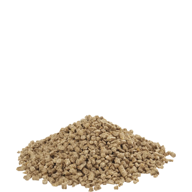 Country's Best DUCK 1 Crumble 20kg - Miettes De Démarrage Oiseaux Aquatiques Les 2 Premières Semaines 4 Country's Best DUCK 1 Crumble 20kg - Miettes De Démarrage Oiseaux Aquatiques Les 2 Premières Semaines – Image 2