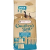 Country's Best DUCK 1 Crumble 20kg - Miettes De Démarrage Oiseaux Aquatiques Les 2 Premières Semaines 2 Country's Best DUCK 1 Crumble 20kg - Miettes De Démarrage Oiseaux Aquatiques Les 2 Premières Semaines -Oiseaux De Compagnie countrys best duck 1 crumble 20kg miettes de demarrage oiseaux aquatiques les 2 premieres semaines 451034 versele laga miettes d