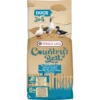 Country's Best DUCK 4 Pellet 20kg - Granulé (2mm) De Ponte Et D'élevage Pour Oiseaux Aquatiques -Oiseaux De Compagnie countrys best duck 4 pellet 20kg granule 2mm de ponte et delevage pour oiseaux aquatiques 451038 versele laga granule delevage 2
