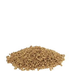 Country's Best FLOATING MICRO 5kg - Granulé Flottant Croissance Pour Oiseaux Aquatiques 5 Country's Best FLOATING MICRO 5kg - Granulé Flottant Croissance Pour Oiseaux Aquatiques -Oiseaux De Compagnie countrys best floating micro 5kg granule flottant croissance pour oiseaux aquatiques 451053 versele laga granule de demarrage fl 1