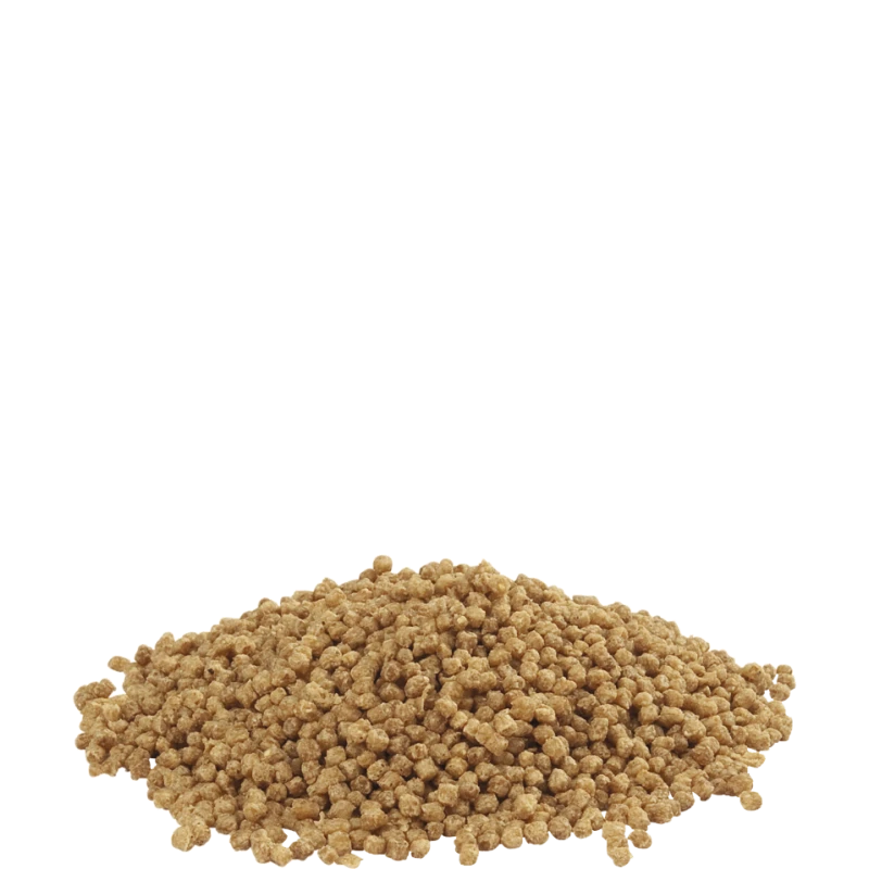 Country's Best FLOATING MICRO 5kg - Granulé Flottant Croissance Pour Oiseaux Aquatiques 4 Country's Best FLOATING MICRO 5kg - Granulé Flottant Croissance Pour Oiseaux Aquatiques – Image 2