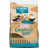 Country's Best FLOATING MICRO 5kg - Granulé Flottant Croissance Pour Oiseaux Aquatiques -Oiseaux De Compagnie countrys best floating micro 5kg granule flottant croissance pour oiseaux aquatiques 451053 versele laga granule de demarrage fl