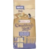 Country's Best SHOW 2 Pellet 20kg - Granulé (2mm) De Croissance De 7 à 12 Semaines -Oiseaux De Compagnie countrys best show 2 pellet 20kg granule 2mm de croissance de 7 a 12 semaines 451028 versele laga granule de croissance 2 mm de