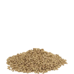 Country's Best SHOW 2 Pellet 20kg - Granulé (2mm) De Croissance De 7 à 12 Semaines -Oiseaux De Compagnie countrys best show 2 pellet 20kg granule 2mm de croissance de 7 a 12 semaines 451028 versele laga granule de croissance 2 mm de 1 1
