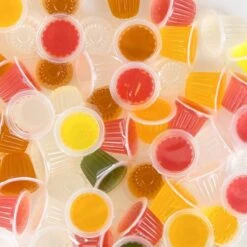 Coupe De Fruit Mix 100 Pièces - Back Zoo Nature -Oiseaux De Compagnie coupe de fruit mix 100 pieces back zoo nature zf9272 back zoo nature coupe de fruit mix 100 pieces back zoo nature 3