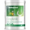 CropMilk 600gr - Röhnfried -Oiseaux De Compagnie cropmilk 600gr rohnfried 11597 rohnfried dr hesse tierpharma gmbh co cropmilk 600g faciliter lelevage cropmilk est un aliment co