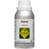 Curol Bird, Huile De Santé à Base De Composants Aromatiques Actifs 250ml - Comed -Oiseaux De Compagnie curol bird huile de sante a base de composants aromatiques actifs 250ml comed 87263 comed curol est une huile composee antisepti