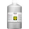 Curol Bird, Huile De Santé à Base De Composants Aromatiques Actifs 5L - Comed -Oiseaux De Compagnie curol bird huile de sante a base de composants aromatiques actifs 5l comed 82380 comed curol est une huile composee antiseptique