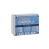 Dimmer Professionnel 2200 - New Canariz 2 Dimmer Professionnel 2200 - New Canariz -Oiseaux De Compagnie dimmer professionnel 2200 new canariz 1801 new canariz informatise et parfait pour toute exigencehorloge numerique avec 12 progr