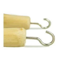 Echelle Bois 60cm - Back Zoo Nature 7 Echelle Bois 60cm - Back Zoo Nature -Oiseaux De Compagnie echelle bois 60cm back zoo nature zf1122 back zoo nature lechelle java back zoo nature est une echelle 100 naturelle sur laquell 2