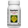 Egglight Bird, Préparation à Base De Protéines Végétales Très Digestes 150gr - Comed -Oiseaux De Compagnie egglight bird preparation a base de proteines vegetales tres digestes 150gr comed 72701 comed egglight bird est une preparation
