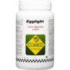 Egglight Bird, Préparation à Base De Protéines Végétales Très Digestes 600gr - Comed 1 Egglight Bird, Préparation à Base De Protéines Végétales Très Digestes 600gr - Comed -Oiseaux De Compagnie egglight bird preparation a base de proteines vegetales tres digestes 600gr comed 72702 comed egglight bird est une preparation