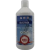 Electrol, Electrolyte - Dextrose + Sels Minéraux 1L - Red Animals -Oiseaux De Compagnie electrol electrolyte dextrose sels mineraux 1l red animals rachelk red animals electrol est le complexe delectrolytes le plus co