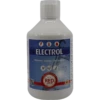 Electrol, Electrolyte - Dextrose + Sels Minéraux 500ml - Red Animals 1 Electrol, Electrolyte - Dextrose + Sels Minéraux 500ml - Red Animals -Oiseaux De Compagnie electrol electrolyte dextrose sels mineraux 500ml red animals rape red animals electrol est le complexe delectrolytes le plus co