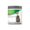 Eumelanina Plus - Aliment Minéral Complémentaire 250gr - Avianvet 1 Eumelanina Plus - Aliment Minéral Complémentaire 250gr - Avianvet -Oiseaux De Compagnie eumelanina plus aliment mineral complementaire 250gr avianvet 25854 avianvet eumelanin plus avianvet est un aliment mineral comp