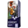 Expert Base Diamants Mandarins Eleveur 20kg - Witte Molen 2 Expert Base Diamants Mandarins Eleveur 20kg - Witte Molen -Oiseaux De Compagnie expert base diamants mandarins eleveur 20kg witte molen 651986 witte molen specifications melange specialise pour diamants manda