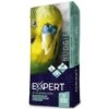 Expert Base Perruches 20kg - Witte Molen -Oiseaux De Compagnie expert base perruches 20kg witte molen 652221 witte molen specifications melange economique description ce melange de base conti