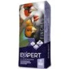 Expert Chardonnerets Elégants 18kg - Witte Molen -Oiseaux De Compagnie expert chardonnerets elegants 18kg witte molen 652424 witte molen specifications melange de qualite superieure grande variete de