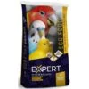 Expert Pâtée Aux Oeufs Oiseaux Indigènes 10kg - Witte Molen 1 Expert Pâtée Aux Oeufs Oiseaux Indigènes 10kg - Witte Molen -Oiseaux De Compagnie expert patee aux oeufs oiseaux indigenes 10kg witte molen 653150 witte molen specifications fort appreciee contient des graines